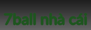 7ball nhà cái
